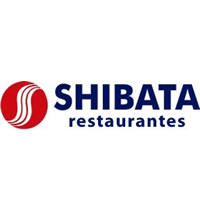 Shibata Restaurante