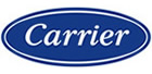 Logo Carrier