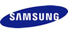 Ar Condicionado Samsung Barato